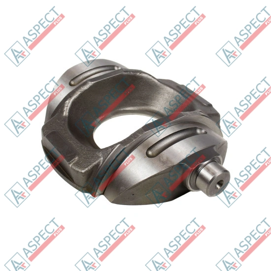 Swash plate (Cam rocker) Komatsu 708-2L-06630 HANDOK