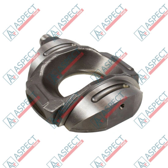 Swash plate (Cam rocker) Komatsu 708-2L-06630 HANDOK