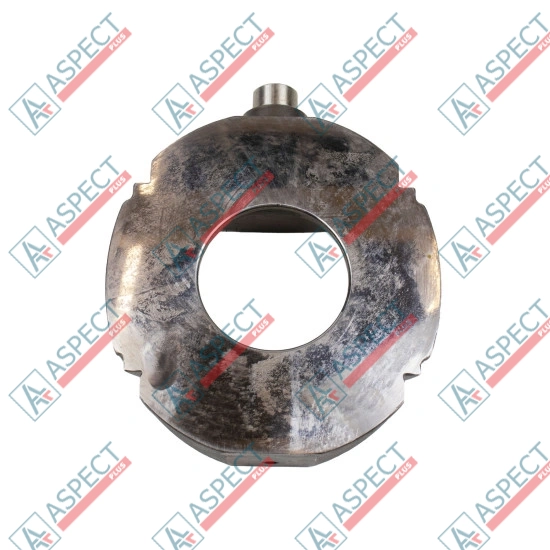 Swash plate (Cam rocker) Komatsu 708-2L-06630 HANDOK