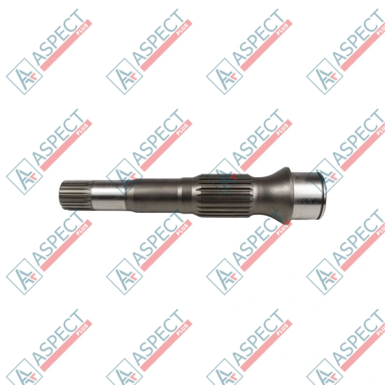Driven Shaft Komatsu 708-2L-32170 HANDOK