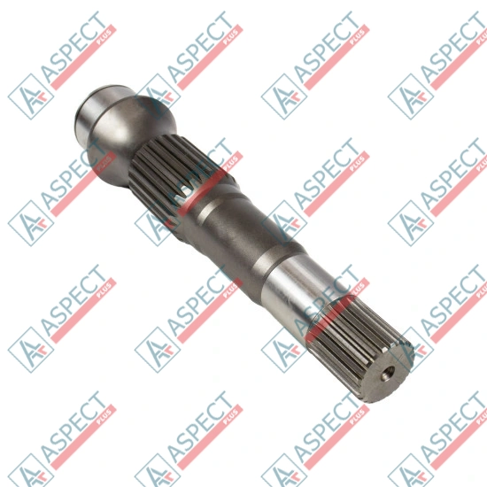 Driven Shaft Komatsu 708-2L-32170 HANDOK