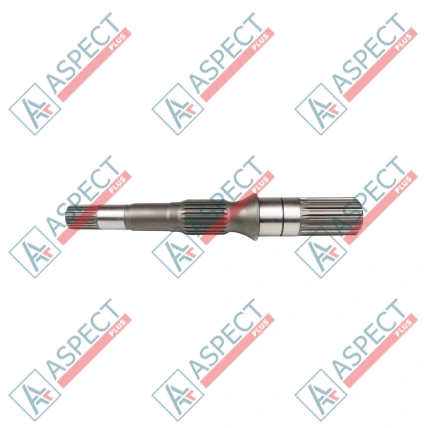 Arbore de transmisie Komatsu 708-2L-32160 HANDOK