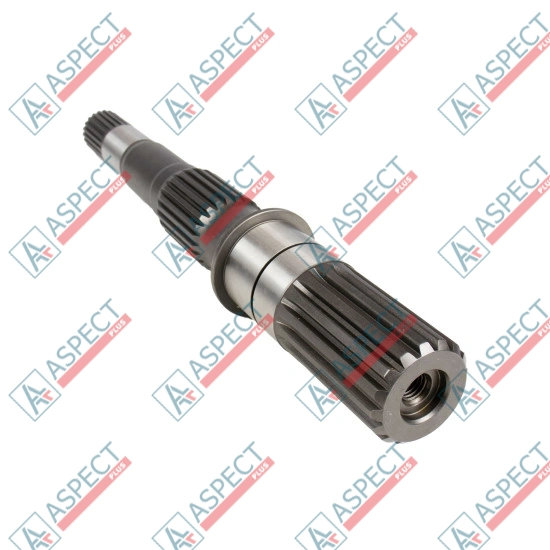 Drive Shaft Komatsu 708-2L-32160 HANDOK