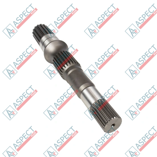 Drive Shaft Komatsu 708-2L-32160 HANDOK