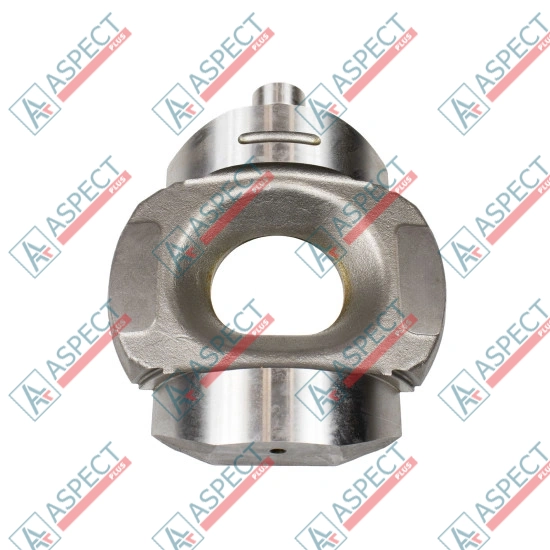Плита поворотная (люлька) Komatsu 708-2L-06262 HANDOK