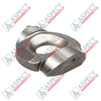 Placă oscilantă (balansier cu came) Komatsu 708-2L-06262 HANDOK