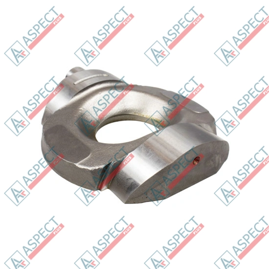 Плита поворотная (люлька) Komatsu 708-2L-06262 HANDOK