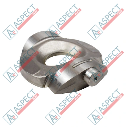 Placă oscilantă (balansier cu came) Komatsu 708-2L-06262 HANDOK