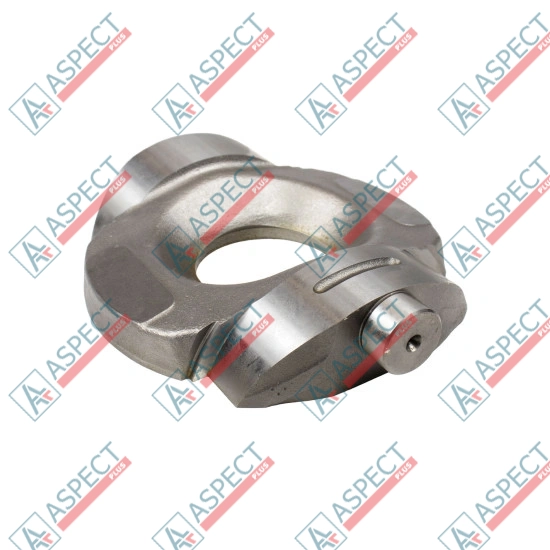 Плита поворотная (люлька) Komatsu 708-2L-06262 HANDOK
