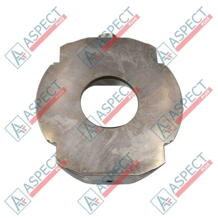 Placă oscilantă (balansier cu came) Komatsu 708-2L-06262 HANDOK