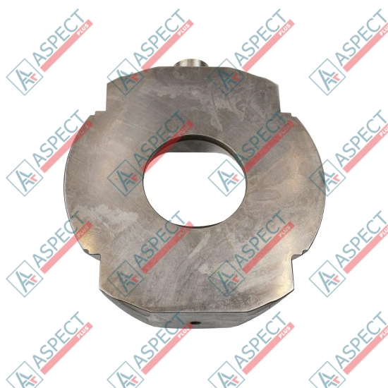 Плита поворотная (люлька) Komatsu 708-2L-06262 HANDOK