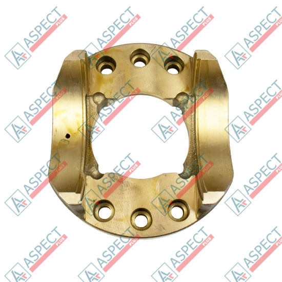 Support Komatsu 708-2L-06262 HANDOK