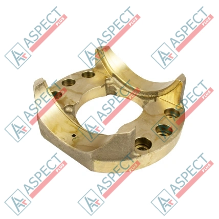 Support Komatsu 708-2L-06262 HANDOK
