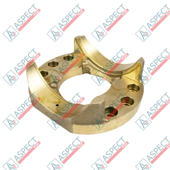 Support Komatsu 708-2L-06262 HANDOK