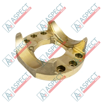 Support Komatsu 708-2L-06262 HANDOK