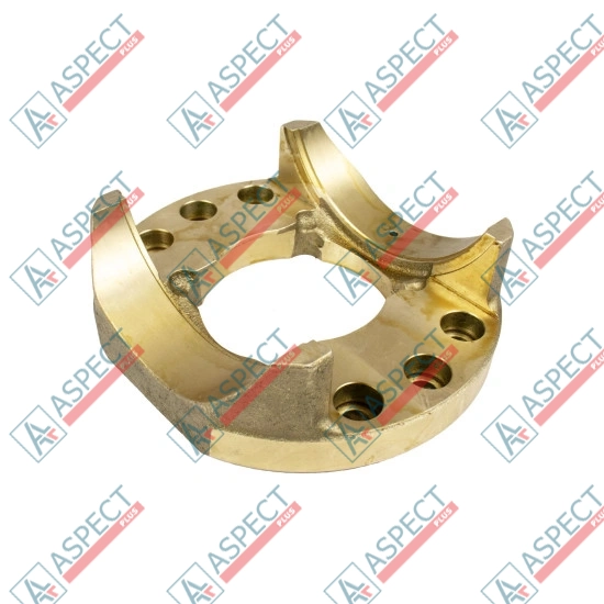 Support Komatsu 708-2L-06262 HANDOK