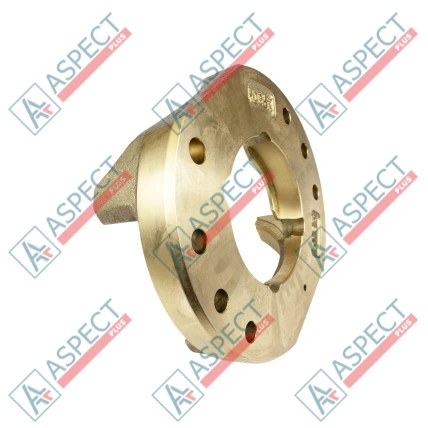 Support Komatsu 708-2L-06262 HANDOK