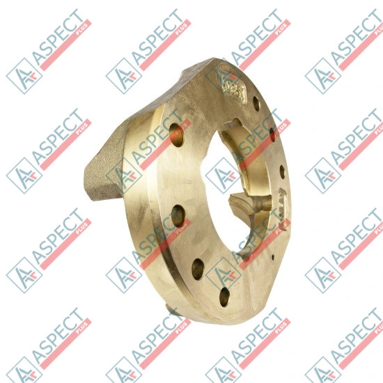 Support Komatsu 708-2L-06262 HANDOK