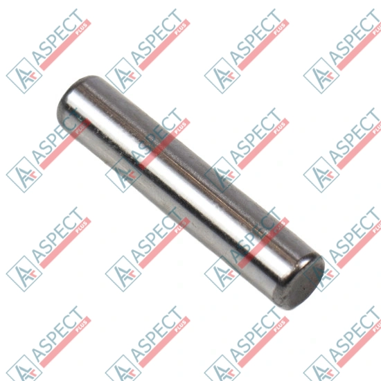 Cylinder block press Pin Komatsu 708-2L-43360 HANDOK