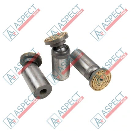 Piston shoe Komatsu 708-2L-43311 HANDOK