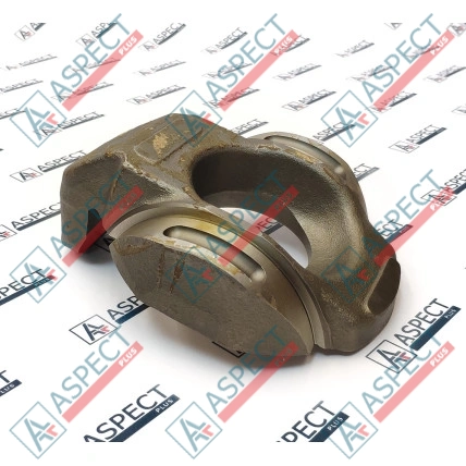 Plateau oscillant (basculeur de came) Komatsu 708-2H-23450 HANDOK