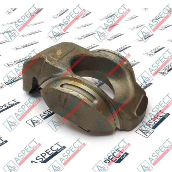 Swash plate (Cam rocker) Komatsu 708-2H-23450 HANDOK