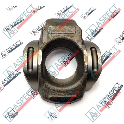 Plateau oscillant (basculeur de came) Komatsu 708-2H-23450 HANDOK