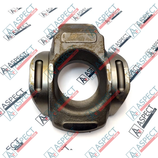Swash plate (Cam rocker) Komatsu 708-2H-23450 HANDOK