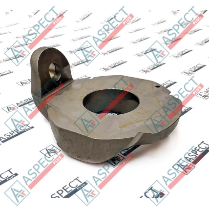 Plateau oscillant (basculeur de came) Komatsu 708-2H-23450 HANDOK