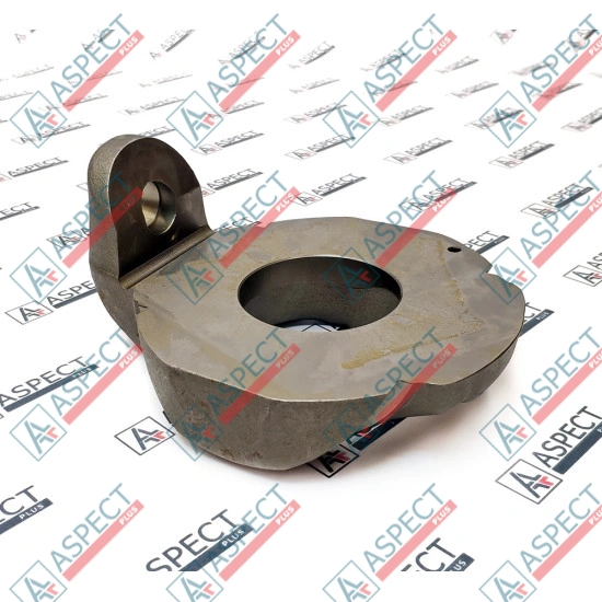 Swash plate (Cam rocker) Komatsu 708-2H-23450 HANDOK