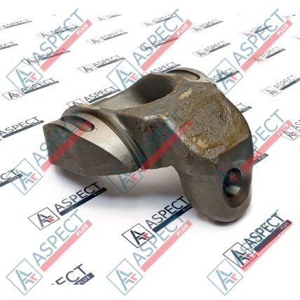 Plateau oscillant (basculeur de came) Komatsu 708-2H-23450 HANDOK