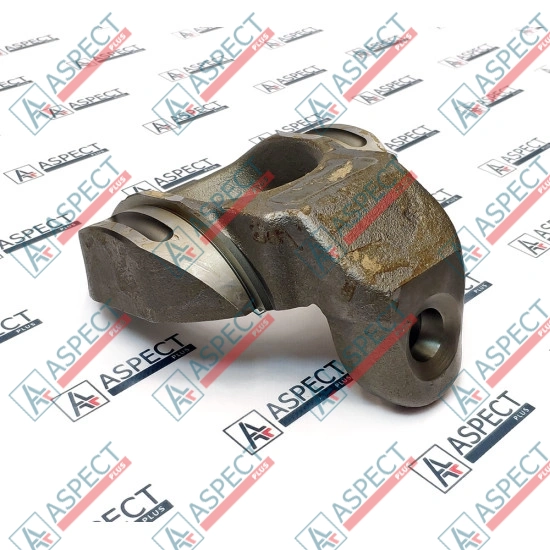 Swash plate (Cam rocker) Komatsu 708-2H-23450 HANDOK