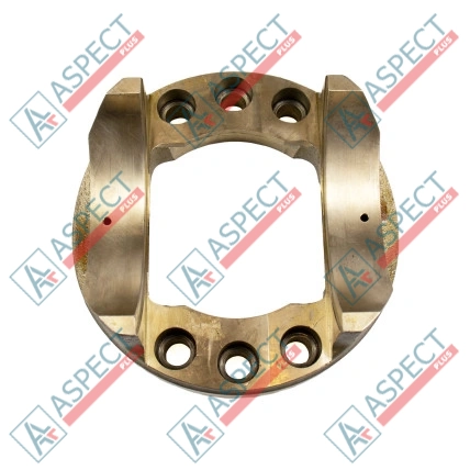 Support Komatsu 708-2H-23850 HANDOK