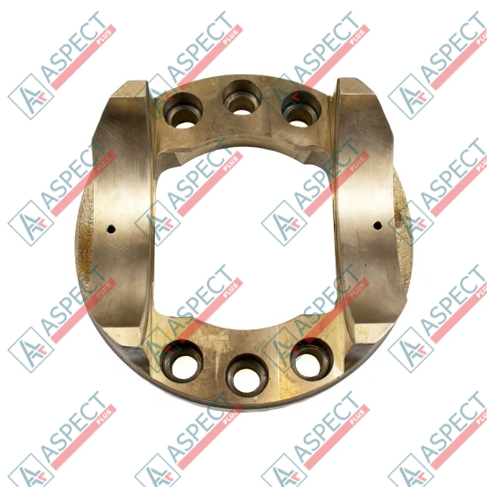 Support Komatsu 708-2H-23850 HANDOK