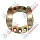 Support Komatsu 708-2H-23850 HANDOK