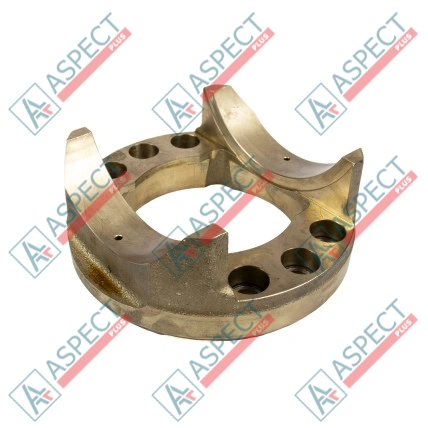 Support Komatsu 708-2H-23850 HANDOK