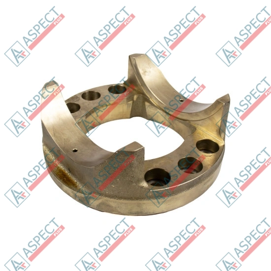 Support Komatsu 708-2H-23850 HANDOK