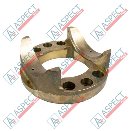 Support Komatsu 708-2H-23850 HANDOK