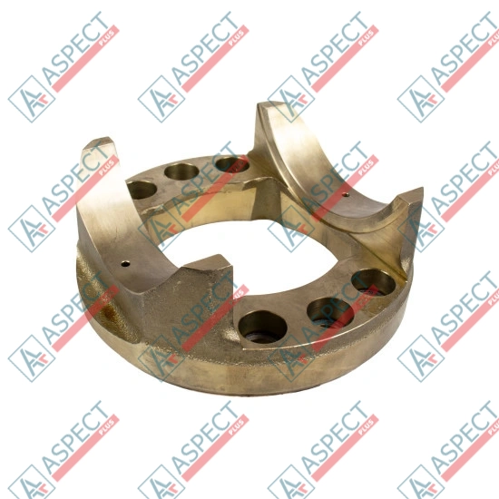Support Komatsu 708-2H-23850 HANDOK