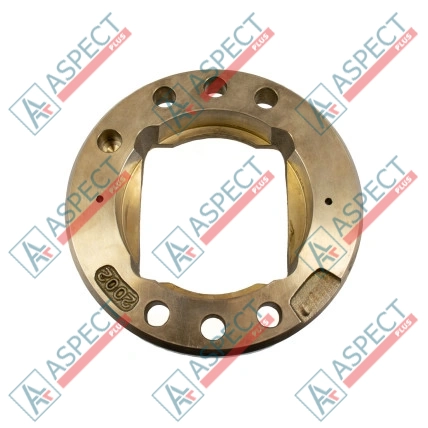 Support Komatsu 708-2H-23850 HANDOK