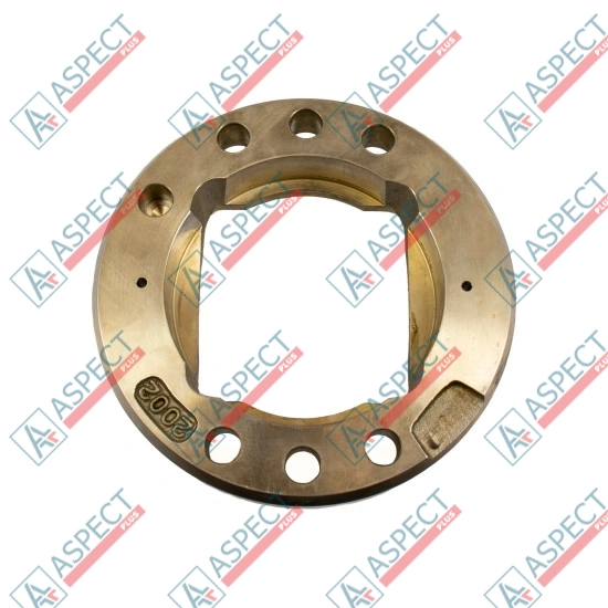 Support Komatsu 708-2H-23850 HANDOK
