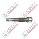 Driven Shaft Komatsu HPV132 HANDOK
