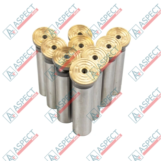 Piston shoe Komatsu 708-2H-23311 HANDOK
