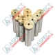 Piston shoe Komatsu 708-2H-23311 HANDOK