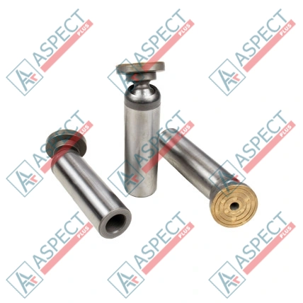 Sabot de piston Komatsu 708-2H-23311 HANDOK
