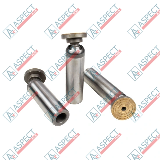 Piston shoe Komatsu 708-2H-23311 HANDOK