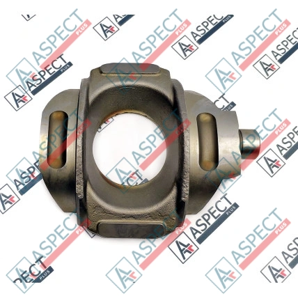 Placă oscilantă (balansier cu came) Komatsu 708-2G-13450 HANDOK