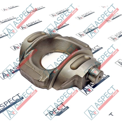Placă oscilantă (balansier cu came) Komatsu 708-2G-13450 HANDOK