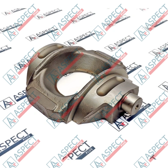 Swash plate (Cam rocker) Komatsu 708-2G-13450 HANDOK