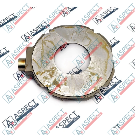 Swash plate (Cam rocker) Komatsu 708-2G-13450 HANDOK